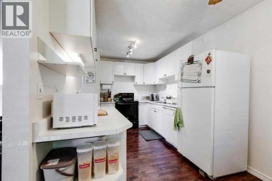 933 Marcombe Drive NE Calgary Alberta photo 4