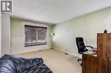 933 Marcombe Drive NE Calgary Alberta photo 8