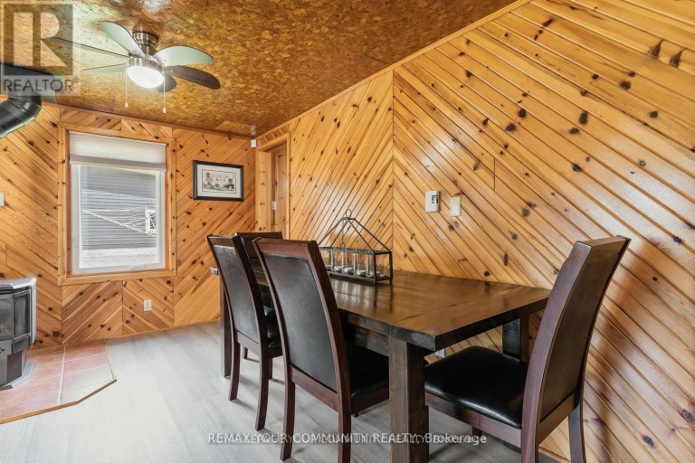 1139 CANUCK TRAIL, Minden Hills (Lutterworth), Ontario, K0M2A1
