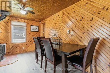 1139 CANUCK TRAIL Minden Hills (Lutterworth) Ontario photo 10