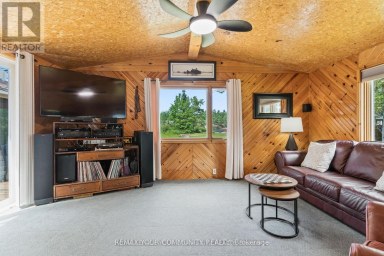 1139 CANUCK TRAIL Minden Hills (Lutterworth) Ontario photo 11