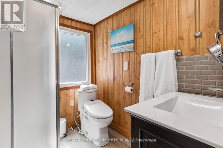 1139 CANUCK TRAIL, Minden Hills (Lutterworth), Ontario, K0M2A1