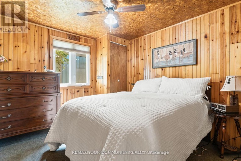 1139 CANUCK TRAIL, Minden Hills (Lutterworth), Ontario, K0M2A1