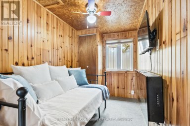 1139 CANUCK TRAIL Minden Hills (Lutterworth) Ontario photo 19
