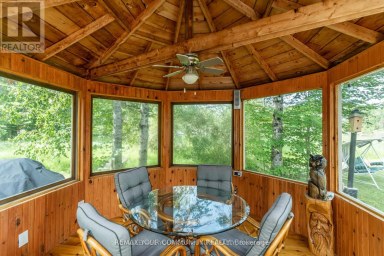 1139 CANUCK TRAIL Minden Hills (Lutterworth) Ontario photo 23