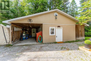 1139 CANUCK TRAIL Minden Hills (Lutterworth) Ontario photo 27