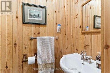 1139 CANUCK TRAIL Minden Hills (Lutterworth) Ontario photo 28