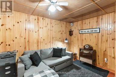 1139 CANUCK TRAIL Minden Hills (Lutterworth) Ontario photo 29