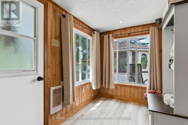 1139 CANUCK TRAIL, Minden Hills (Lutterworth), Ontario, K0M2A1