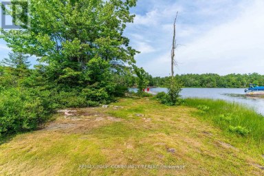 1139 CANUCK TRAIL Minden Hills (Lutterworth) Ontario photo 34