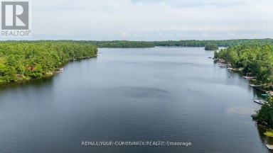 1139 CANUCK TRAIL Minden Hills (Lutterworth) Ontario photo 45