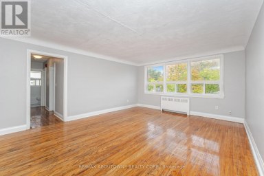 3 - 1031 CHURCHILL AVENUE E Oakville (CP College Park) Ontario photo 10
