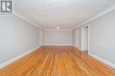 3 - 1031 CHURCHILL AVENUE E Oakville (CP College Park) Ontario photo 12