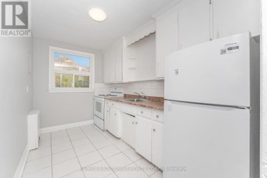3 - 1031 CHURCHILL AVENUE E Oakville (CP College Park) Ontario photo 13