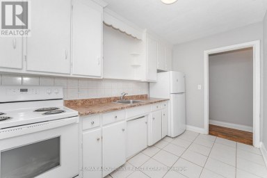 3 - 1031 CHURCHILL AVENUE E Oakville (CP College Park) Ontario photo 14