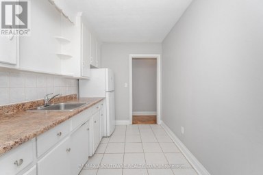 3 - 1031 CHURCHILL AVENUE E Oakville (CP College Park) Ontario photo 15