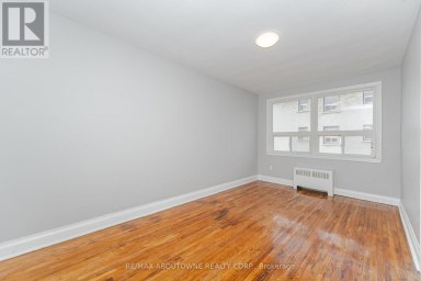 3 - 1031 CHURCHILL AVENUE E Oakville (CP College Park) Ontario photo 16