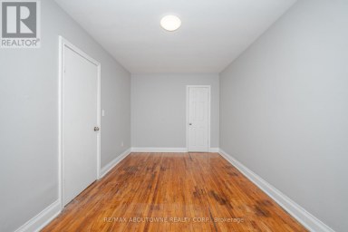 3 - 1031 CHURCHILL AVENUE E Oakville (CP College Park) Ontario photo 17