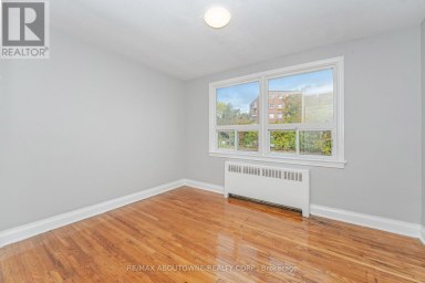 3 - 1031 CHURCHILL AVENUE E Oakville (CP College Park) Ontario photo 18
