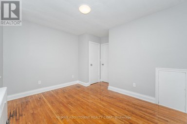 3 - 1031 CHURCHILL AVENUE E Oakville (CP College Park) Ontario photo 19