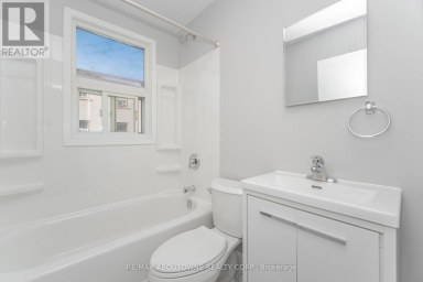 3 - 1031 CHURCHILL AVENUE E Oakville (CP College Park) Ontario photo 20