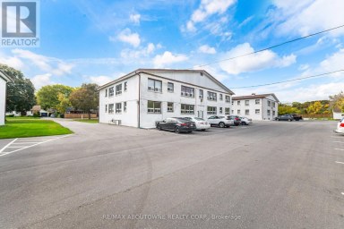 3 - 1031 CHURCHILL AVENUE E Oakville (CP College Park) Ontario photo 21