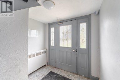 3 - 1031 CHURCHILL AVENUE E Oakville (CP College Park) Ontario photo 3