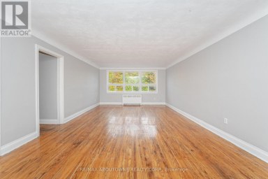 3 - 1031 CHURCHILL AVENUE E Oakville (CP College Park) Ontario photo 6