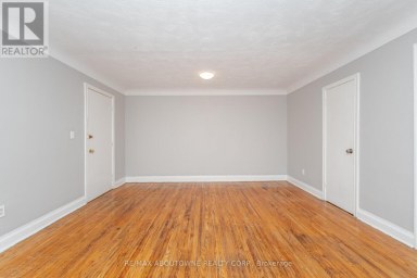 3 - 1031 CHURCHILL AVENUE E Oakville (CP College Park) Ontario photo 8