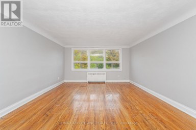 3 - 1031 CHURCHILL AVENUE E Oakville (CP College Park) Ontario photo 9