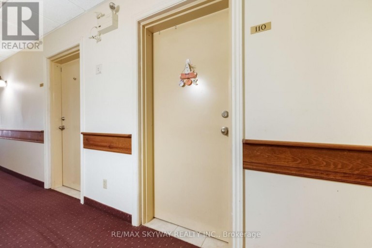 233 HIGHWAY 60, Huntsville (Chaffey), Ontario, P1H1C2