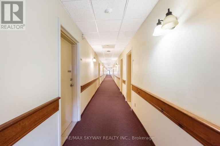 233 HIGHWAY 60, Huntsville (Chaffey), Ontario, P1H1C2
