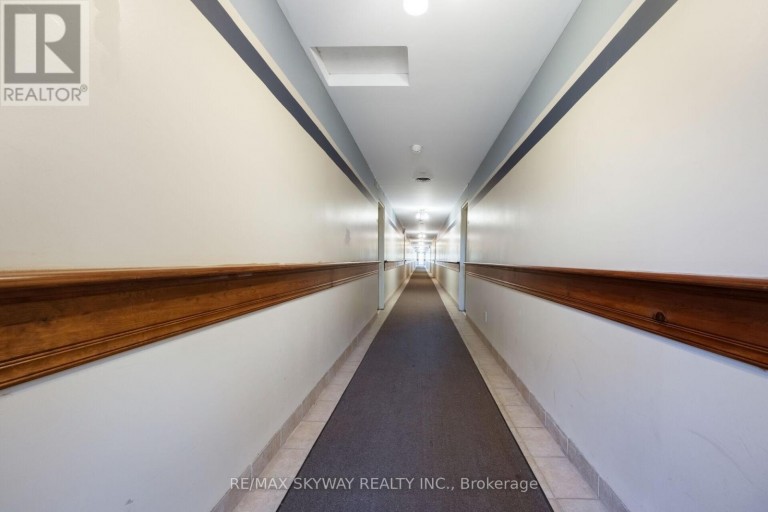 233 HIGHWAY 60, Huntsville (Chaffey), Ontario, P1H1C2