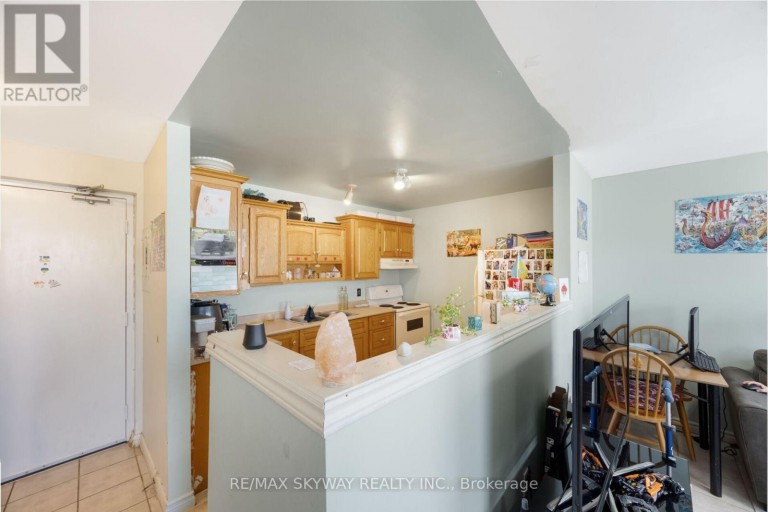 233 HIGHWAY 60, Huntsville (Chaffey), Ontario, P1H1C2