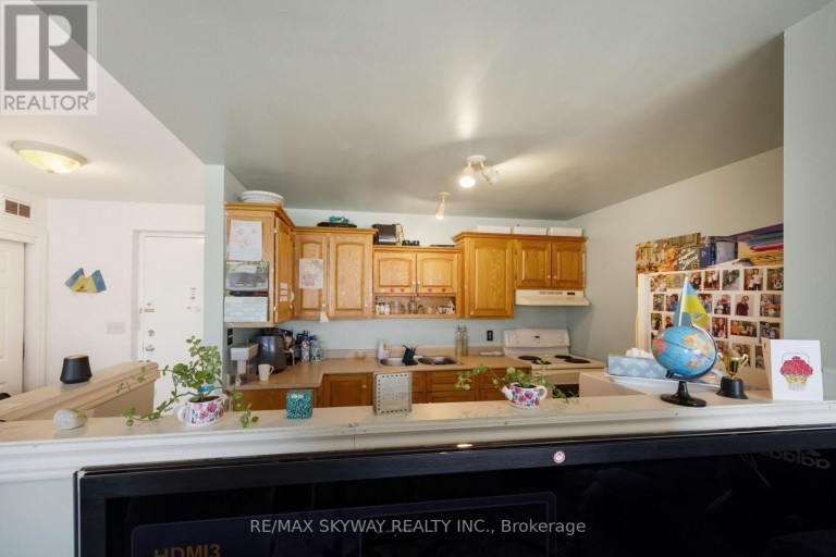 233 HIGHWAY 60, Huntsville (Chaffey), Ontario, P1H1C2