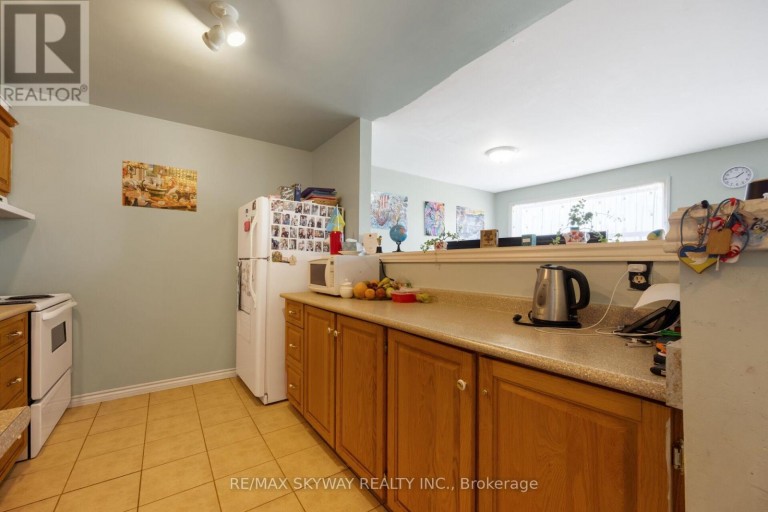 233 HIGHWAY 60, Huntsville (Chaffey), Ontario, P1H1C2