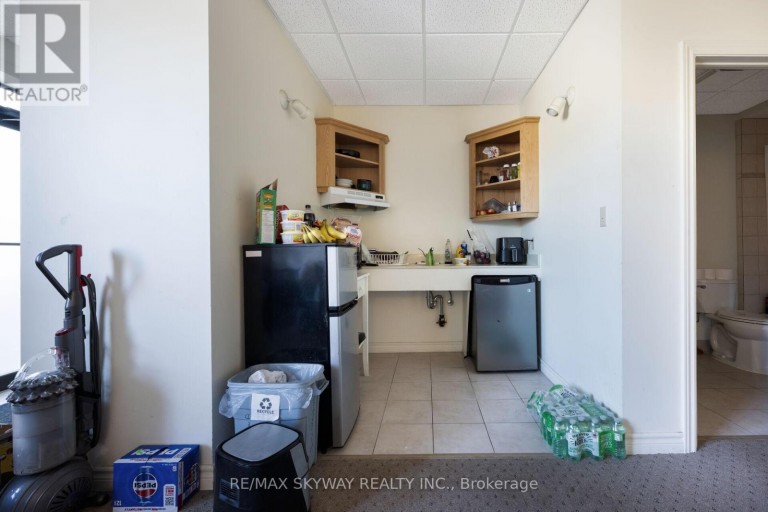 233 HIGHWAY 60, Huntsville (Chaffey), Ontario, P1H1C2