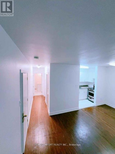 UNIT 2 - 2284 ISLINGTON AVENUE, Toronto (Rexdale-Kipling), Ontario, M9W3W8