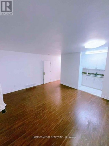 UNIT 2 - 2284 ISLINGTON AVENUE, Toronto (Rexdale-Kipling), Ontario, M9W3W8