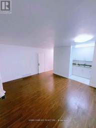 UNIT 2 - 2284 ISLINGTON AVENUE Toronto (Rexdale-Kipling) Ontario photo 2