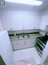 UNIT 2 - 2284 ISLINGTON AVENUE Toronto (Rexdale-Kipling) Ontario photo 3