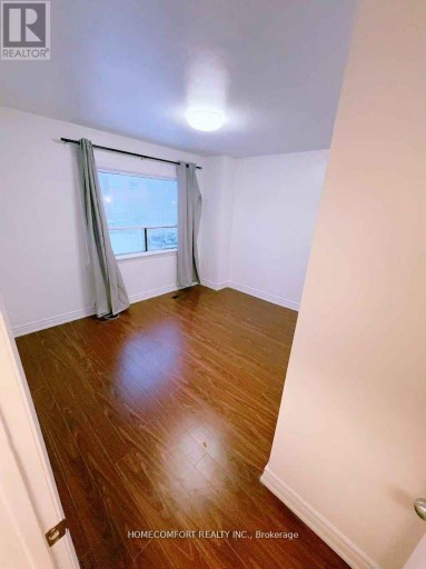 UNIT 2 - 2284 ISLINGTON AVENUE, Toronto (Rexdale-Kipling), Ontario, M9W3W8