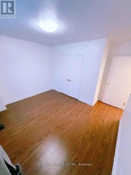 UNIT 2 - 2284 ISLINGTON AVENUE Toronto (Rexdale-Kipling) Ontario photo 5