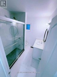UNIT 2 - 2284 ISLINGTON AVENUE Toronto (Rexdale-Kipling) Ontario photo 6