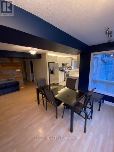 24 COBURN CRESCENT, New Tecumseth (Beeton), Ontario, L0G1A0