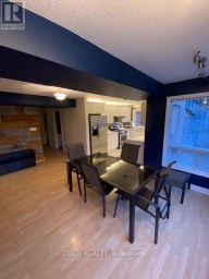 24 COBURN CRESCENT New Tecumseth (Beeton) Ontario photo 3