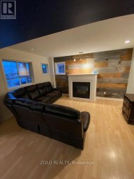 24 COBURN CRESCENT New Tecumseth (Beeton) Ontario photo 4