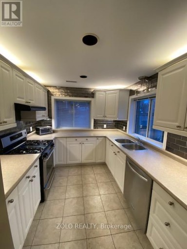 24 COBURN CRESCENT, New Tecumseth (Beeton), Ontario, L0G1A0