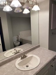 24 COBURN CRESCENT New Tecumseth (Beeton) Ontario photo 6