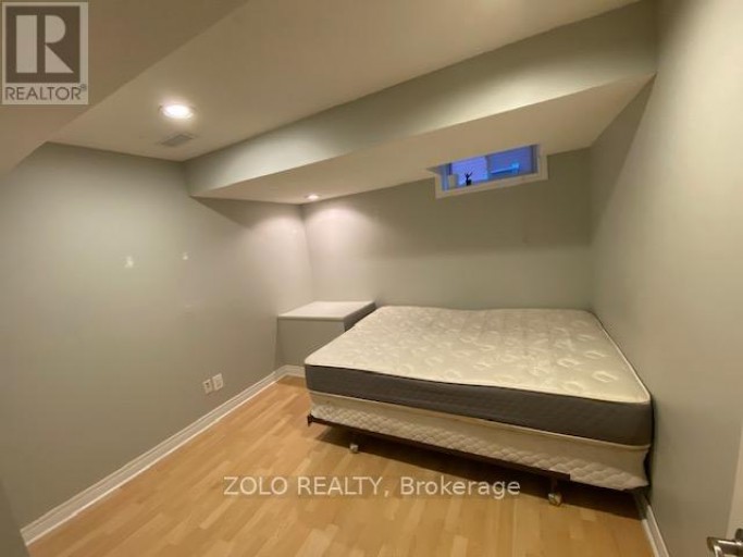 24 COBURN CRESCENT, New Tecumseth (Beeton), Ontario, L0G1A0